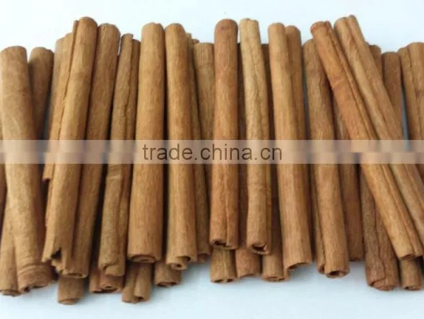 VIETNAM STICK CASSIA photo-3