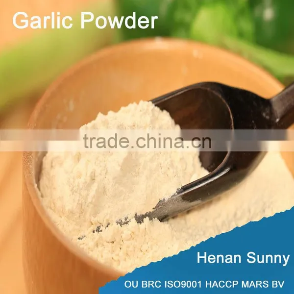 Professional Supplier Baking Powder