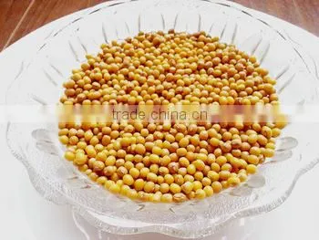 JSX Quality Mung Bean 2015 Crop Yellow Mung Bean Price Factory Price Split Green Mung Bean From Heilongjiang
