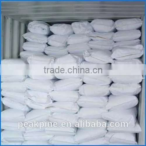 Soy Protein Isolate Shansong 90 photo-2