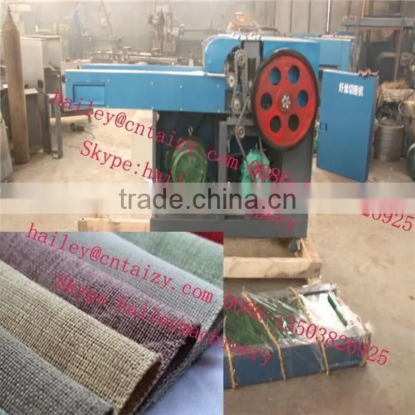 High Speed and Multifunctional Peper Cutting Machine photo-6