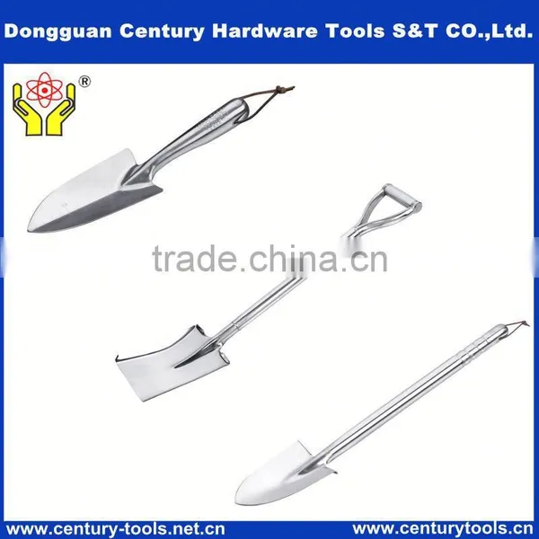 Handy Tools Garden Tool Box