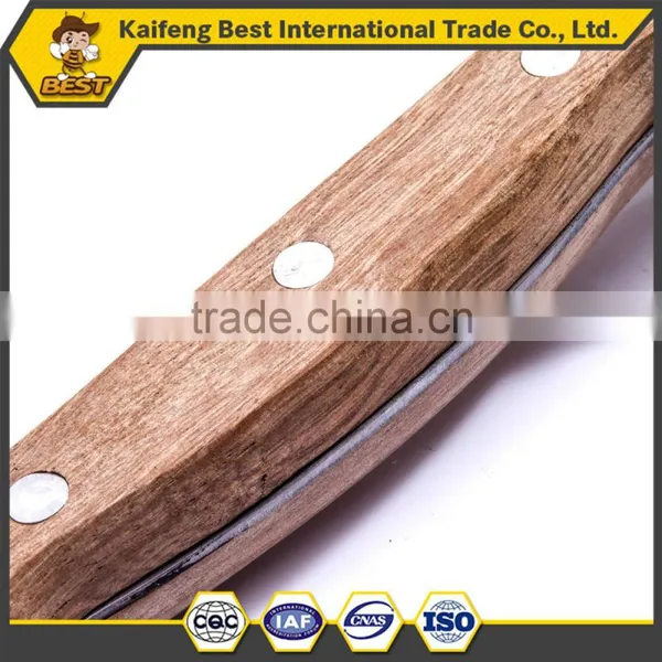 Beekeeping Tools Multifunctional Uncapping Knife photo-3