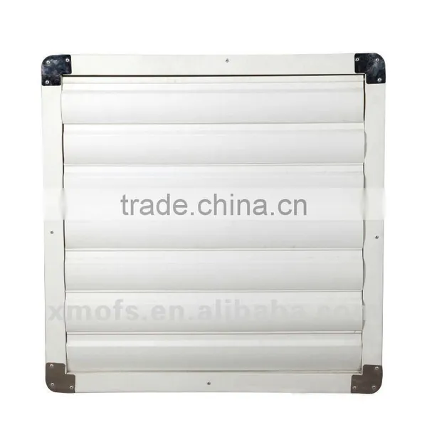 Poultry Farm Exhaust Fan photo-3
