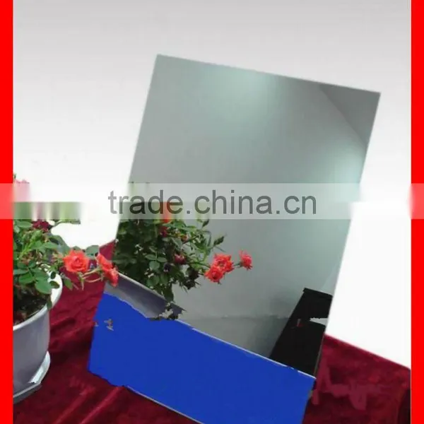 Aluminium Mirror Reflector 1100 H24/1060H18