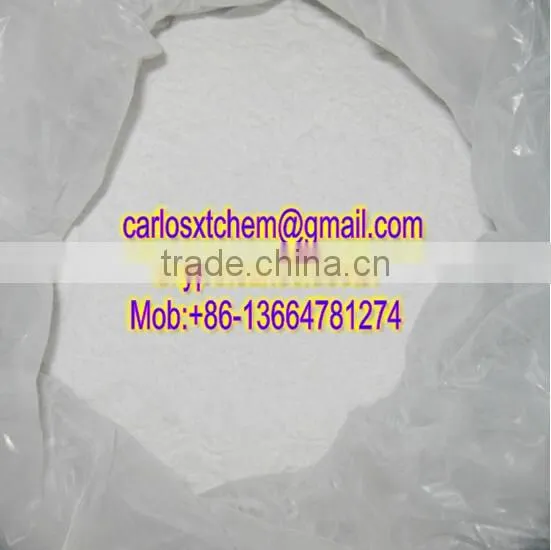 High Quality Best Price Calcium Cloride 74% Flakes as Snow-melting Agent photo-4