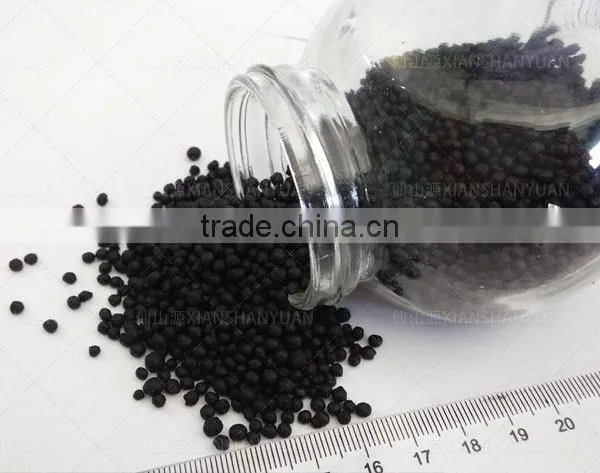 Seaweed NPK Fertilizer Granular ,seaweed Fertilizer Compound With NPK