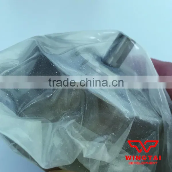 Printing Machinery Japan Magnetic Particle Brake ZKG-20YN photo-2
