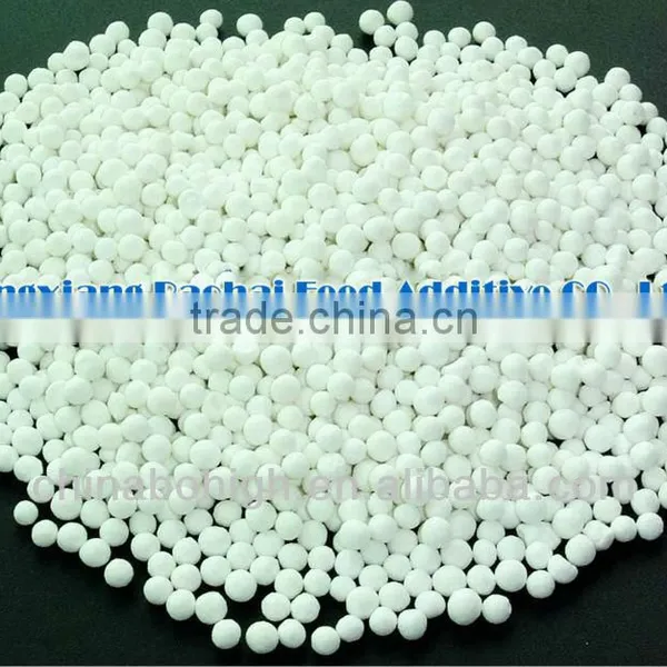 Zinc Sulfate Monohydrate