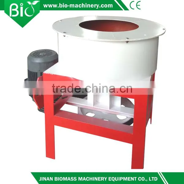 Fertilizer.organic Fertilizer ,ball Granules Making Machine photo-2