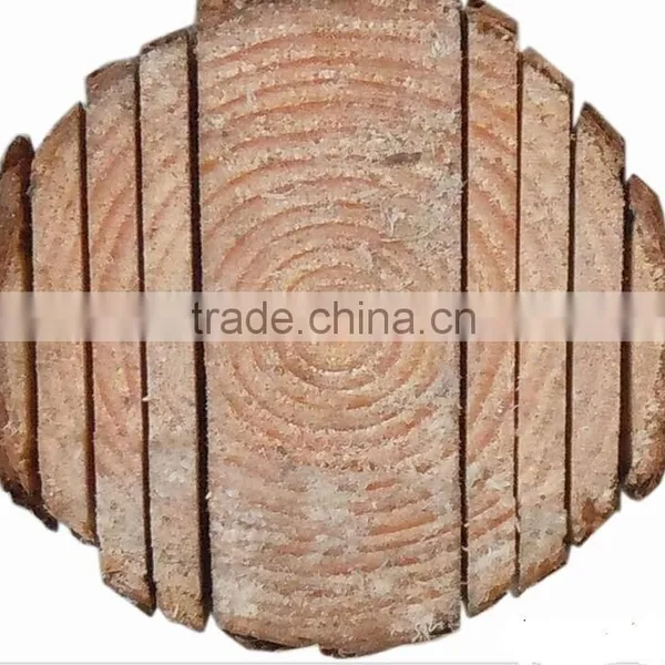 Low Noisy for Logs,electric Horizontal Band Saw,wood Cutting Band Saw photo-5