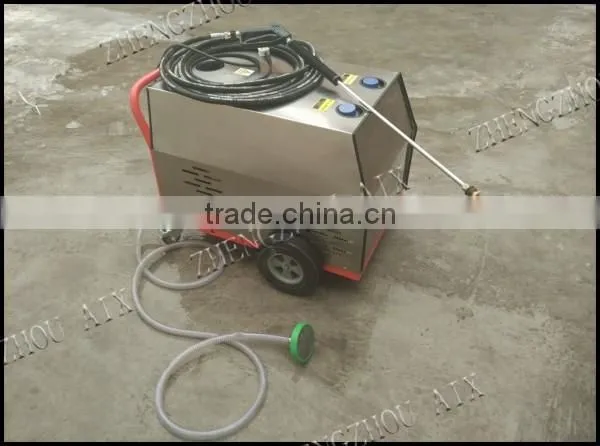 hot sale car washer machine/ washing machine timer price