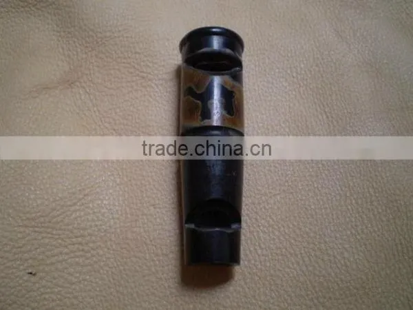 Whistle Horn photo-2