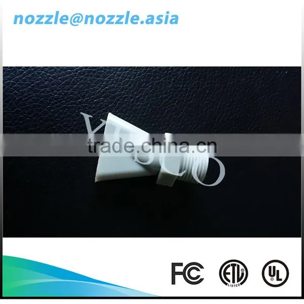 High Performance Genuine Water Air Nozzle photo-4