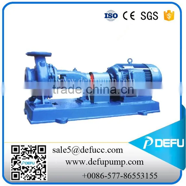 4 Inch Water Pumps/suction Filter for Water Pump/inline Fuel Pump photo-6