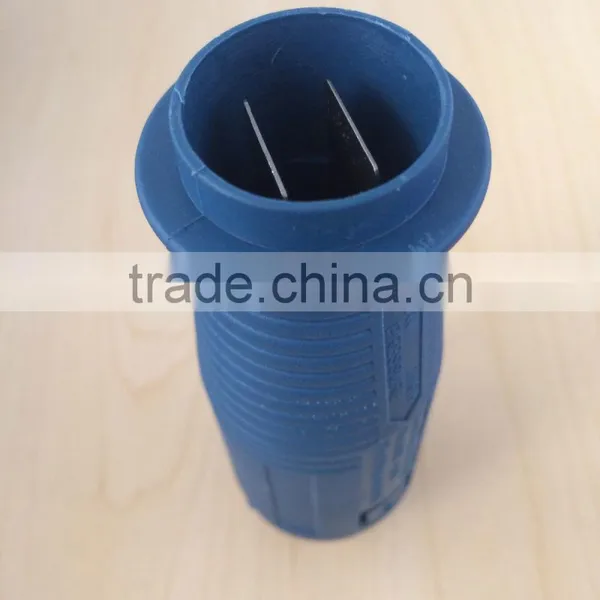 Variable Spray Nozzle For Car Cleaning photo-3