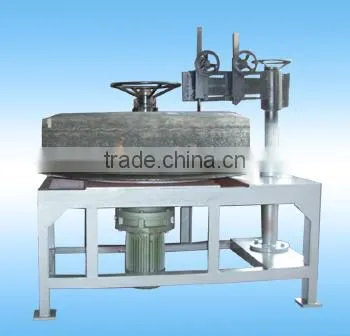2015!Tyre Machine for Recycling Rubber