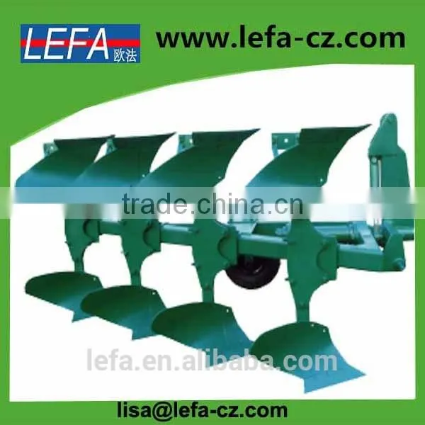 2BYFJ Corn Soybean Fine Seeding Machine With Fertilizing photo-2