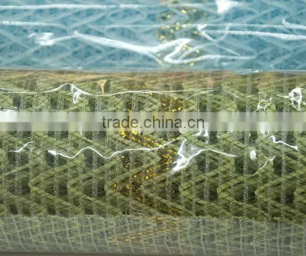 Giftwrapping pp Woven Fabric 039 photo-2
