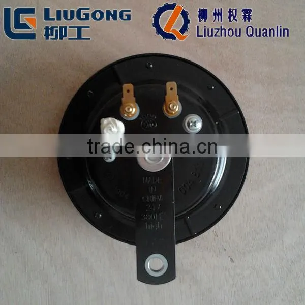 3CA 004 811-03 Part 38B0159 Horn Liugong Loader Part photo-2