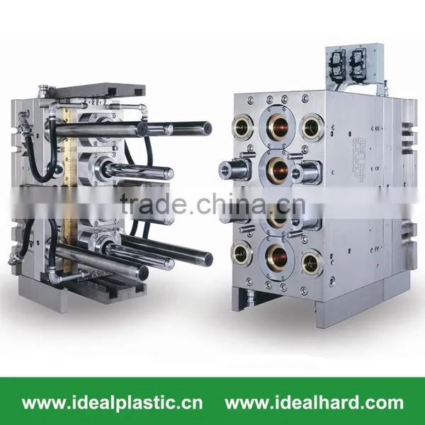 Custom Mold Making photo-3