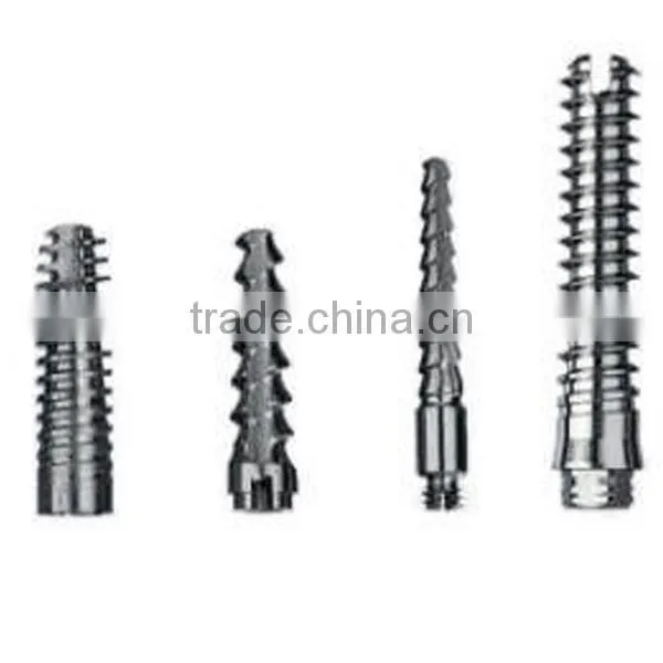 High Precision Custom CNC Machining Metal Work photo-4
