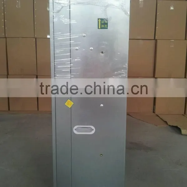 Ventilative High Quality Exhaust Fan for Animal Husbandry photo-4