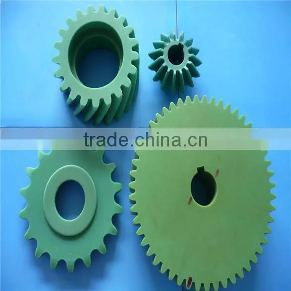 Automobile Part photo-4