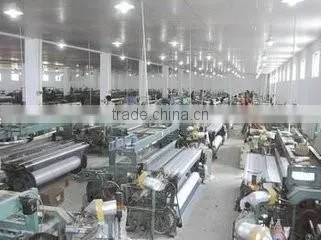 Yellow Fiberglass Grid Cloth With Higt Quality(Anping Oushjia) photo-5