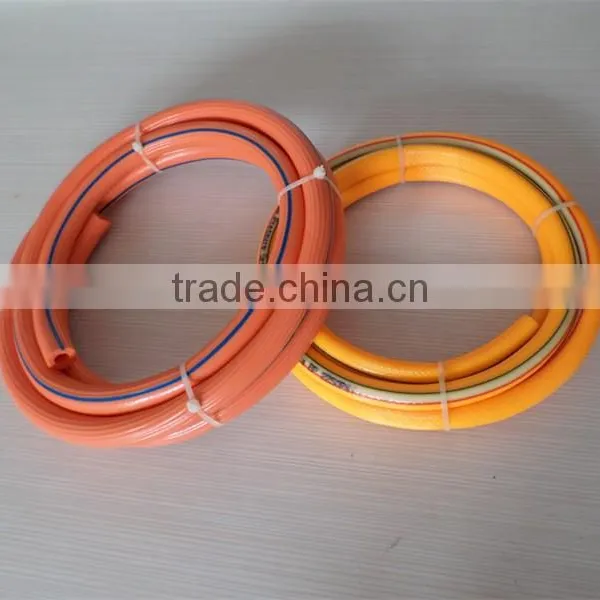 5/16" HIGH PRESSURE NATURAL GAS HOSE photo-4