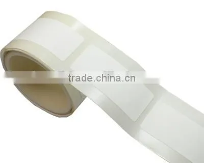 Custom Self-Adhesive NFC Sticker/Smart Label/NFC Tag/Barcode Label (SL-1002) photo-6