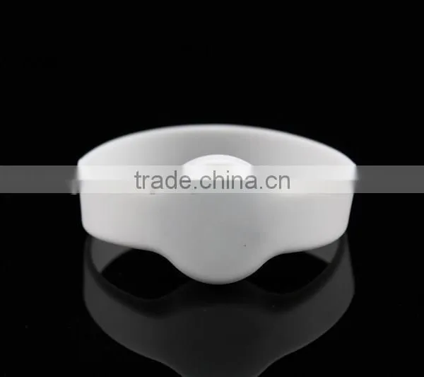 RFID Silicon Wristband for 125KHZ