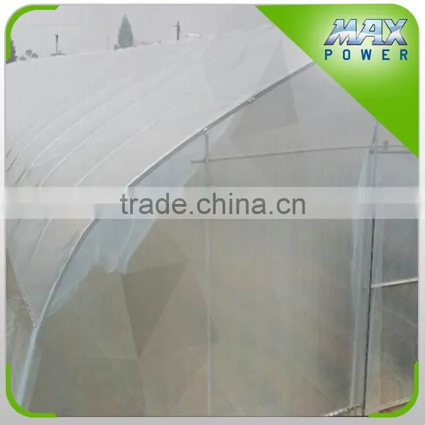 Climate Controller Side Walls Film Locking Profiles photo-3