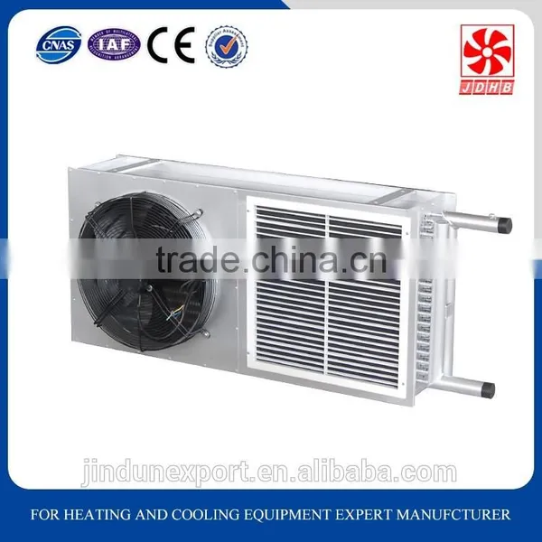 Rooftop Wan Air Conditioner/roof-mounted Air Conditioning Unit photo-3