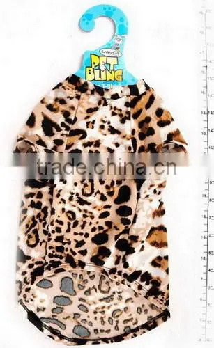 PET CLOTHES