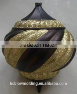 Christmas Balls for Ornament,large Outdoor Christmas Balls,plastic Christmas Balls