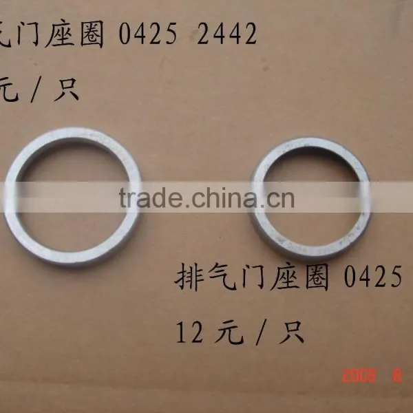 Deutz 1013 Valve Seat Insert photo-6