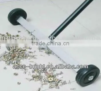 Mini Magnetic Sweeper photo-2