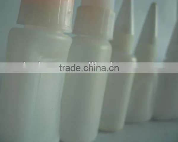 Brake Caliper Grease Caliper Grease photo-4