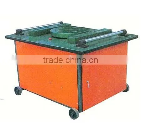 40mm/50mm Rebar Bender