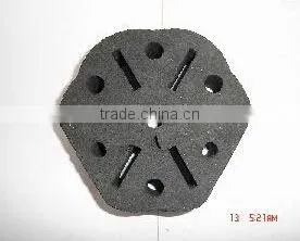 30 Years Waste Charcoal Making Machine/Charcoal Briquette Making Machine photo-6