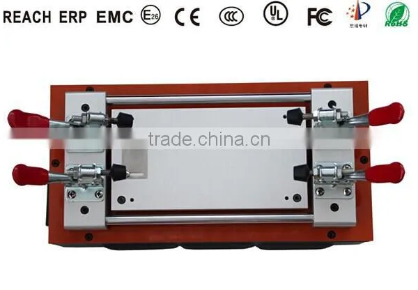 LCD Digitizer Separate Machine photo-2
