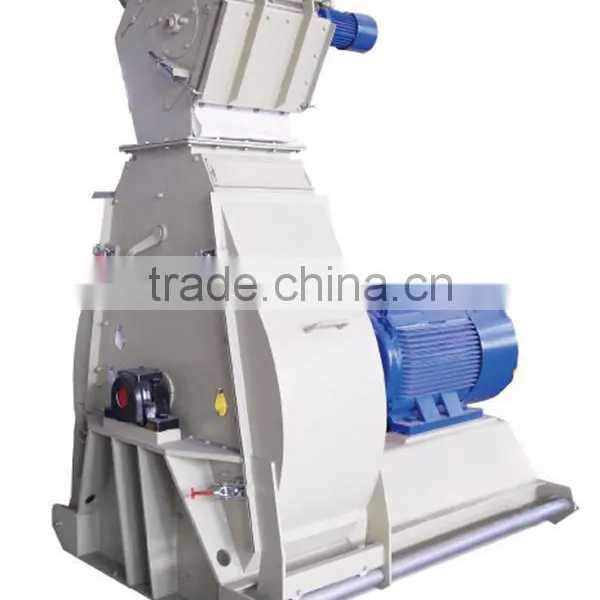 Hot Sale Powder Grinding Ball Mill Media photo-6