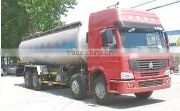 CANMAX SEWAGE SUCTION TRUCK ST16 WITH SEWAGE PUMP FOR SALE