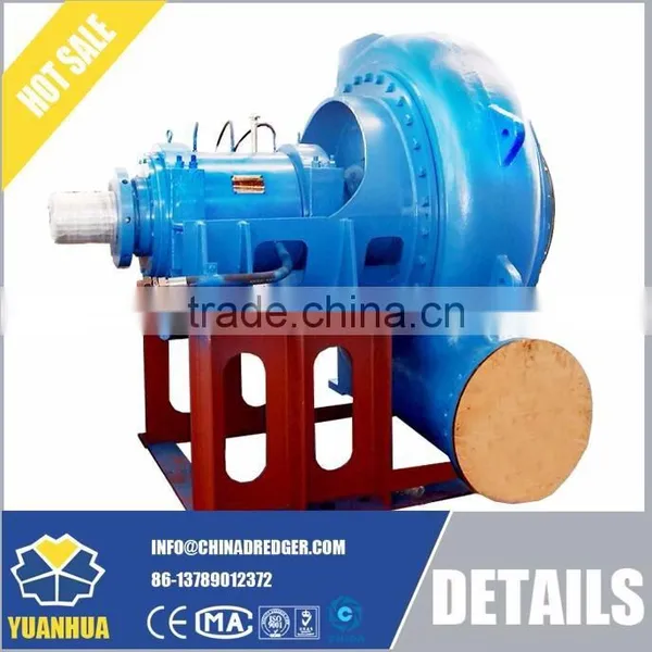 Small Dredger One Hull Structure, High Quality Low Price Dredger photo-6