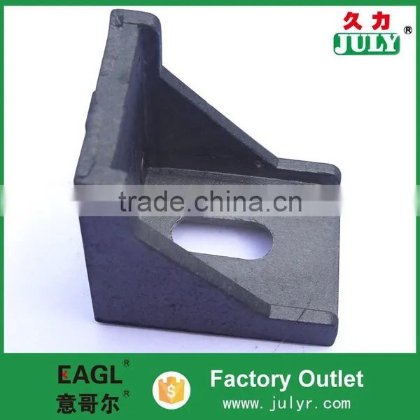 EAGL Hot Selling Corner Fitting With Low Price photo-4