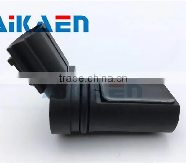Camshaft Position Sensor 23731-4M506 photo-4