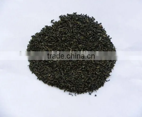 HONS+ BLACK TEA COLOR SORTING MACHINE Comparing With JIEXUN photo-6