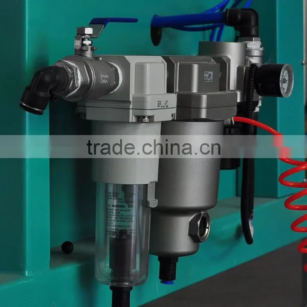 Intelligent Wolfberry Color Sorter , High Capacity , High Accuracy photo-5