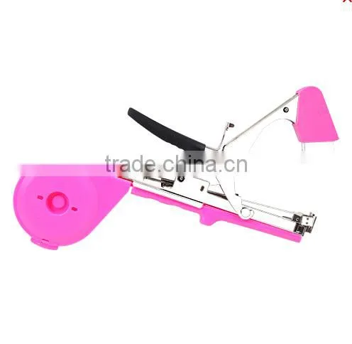 TAPE TOOL / HAND TYING MACHINE photo-4